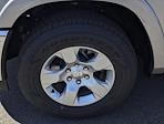 New 2025 Ram 1500 Big Horn Crew Cab 4x4 Pickup for sale #D250201 - photo 7