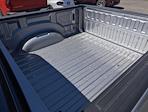 New 2025 Ram 1500 Big Horn Crew Cab 4x4 Pickup for sale #D250201 - photo 8