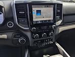 New 2025 Ram 1500 Big Horn Crew Cab Pickup for sale #D250203 - photo 10