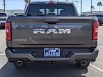 New 2025 Ram 1500 Big Horn Crew Cab Pickup for sale #D250203 - photo 3