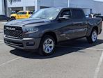 New 2025 Ram 1500 Big Horn Crew Cab Pickup for sale #D250203 - photo 5