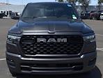 New 2025 Ram 1500 Big Horn Crew Cab Pickup for sale #D250203 - photo 6