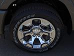 New 2025 Ram 1500 Big Horn Crew Cab Pickup for sale #D250203 - photo 7