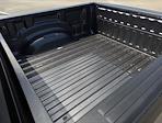 New 2025 Ram 1500 Big Horn Crew Cab Pickup for sale #D250203 - photo 8