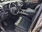 New 2025 Ram 1500 Big Horn Crew Cab Pickup for sale #D250203 - photo 9