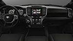 New 2025 Ram 1500 Tradesman Crew Cab Pickup for sale #D250209 - photo 6