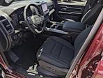 New 2025 Ram 1500 Big Horn Crew Cab Pickup for sale #D250210 - photo 10