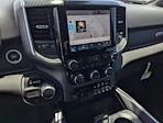 New 2025 Ram 1500 Big Horn Crew Cab Pickup for sale #D250210 - photo 11