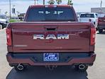 New 2025 Ram 1500 Big Horn Crew Cab Pickup for sale #D250210 - photo 3