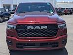 New 2025 Ram 1500 Big Horn Crew Cab Pickup for sale #D250210 - photo 6