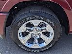 New 2025 Ram 1500 Big Horn Crew Cab Pickup for sale #D250210 - photo 7