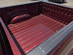 New 2025 Ram 1500 Big Horn Crew Cab Pickup for sale #D250210 - photo 8