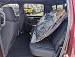 New 2025 Ram 1500 Big Horn Crew Cab Pickup for sale #D250210 - photo 9