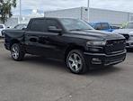 New 2025 Ram 1500 Tradesman Crew Cab Pickup for sale #D250211 - photo 1