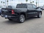 New 2025 Ram 1500 Tradesman Crew Cab Pickup for sale #D250211 - photo 2