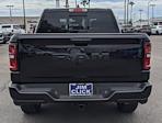 New 2025 Ram 1500 Tradesman Crew Cab Pickup for sale #D250211 - photo 3