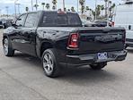 New 2025 Ram 1500 Tradesman Crew Cab Pickup for sale #D250211 - photo 4