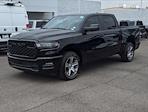 New 2025 Ram 1500 Tradesman Crew Cab Pickup for sale #D250211 - photo 5