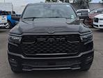 New 2025 Ram 1500 Tradesman Crew Cab Pickup for sale #D250211 - photo 6