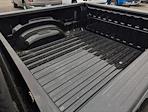New 2025 Ram 1500 Tradesman Crew Cab Pickup for sale #D250211 - photo 8