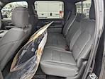 New 2025 Ram 1500 Tradesman Crew Cab Pickup for sale #D250211 - photo 9