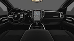 New 2025 Ram 3500 Big Horn Crew Cab 4x4 Pickup for sale #D250213 - photo 5