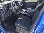 New 2025 Ram 1500 Big Horn Crew Cab Pickup for sale #D250216 - photo 10