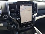 New 2025 Ram 1500 Big Horn Crew Cab Pickup for sale #D250216 - photo 11