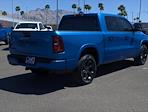 New 2025 Ram 1500 Big Horn Crew Cab Pickup for sale #D250216 - photo 2