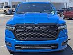 New 2025 Ram 1500 Big Horn Crew Cab Pickup for sale #D250216 - photo 7