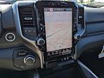 New 2025 Ram 1500 Big Horn Crew Cab Pickup for sale #D250219 - photo 11