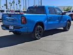New 2025 Ram 1500 Big Horn Crew Cab Pickup for sale #D250219 - photo 2