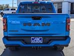 New 2025 Ram 1500 Big Horn Crew Cab Pickup for sale #D250219 - photo 3