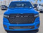 New 2025 Ram 1500 Big Horn Crew Cab Pickup for sale #D250219 - photo 6