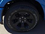 New 2025 Ram 1500 Big Horn Crew Cab Pickup for sale #D250219 - photo 7