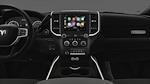 New 2025 Ram 2500 Big Horn Crew Cab 4x4 Pickup for sale #D250222 - photo 5