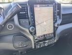New 2025 Ram 3500 Tradesman Crew Cab 4x4 Pickup for sale #D250224 - photo 10