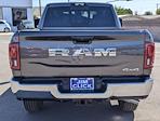 New 2025 Ram 3500 Tradesman Crew Cab 4x4 Pickup for sale #D250224 - photo 3