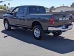 New 2025 Ram 3500 Tradesman Crew Cab 4x4 Pickup for sale #D250224 - photo 4