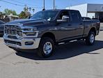 New 2025 Ram 3500 Tradesman Crew Cab 4x4 Pickup for sale #D250224 - photo 5