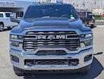 New 2025 Ram 3500 Tradesman Crew Cab 4x4 Pickup for sale #D250224 - photo 6