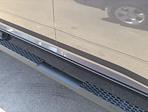 New 2025 Ram 3500 Tradesman Crew Cab 4x4 Pickup for sale #D250224 - photo 7