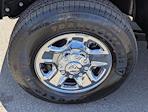 New 2025 Ram 3500 Tradesman Crew Cab 4x4 Pickup for sale #D250224 - photo 8