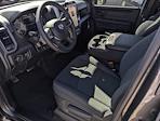 New 2025 Ram 3500 Tradesman Crew Cab 4x4 Pickup for sale #D250224 - photo 9