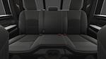 New 2025 Ram 3500 Tradesman Crew Cab 4x4 DRW Pickup for sale #D250231 - photo 3