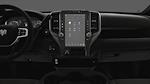 New 2025 Ram 3500 Tradesman Crew Cab 4x4 DRW Pickup for sale #D250231 - photo 5