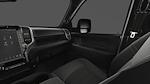 New 2025 Ram 3500 Tradesman Crew Cab 4x4 DRW Pickup for sale #D250231 - photo 7