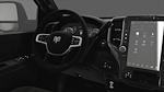 New 2025 Ram 3500 Tradesman Crew Cab 4x4 DRW Pickup for sale #D250231 - photo 9