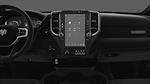 New 2025 Ram 3500 Big Horn Crew Cab 4x4 Pickup for sale #D250237 - photo 5