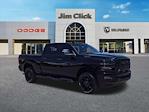 New 2025 Ram 3500 Big Horn Crew Cab 4x4 Pickup for sale #D250242 - photo 1